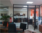 Bureau du coordonnateur